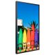 Samsung OM46B Pannello piatto per segnaletica digitale 116,8 cm (46