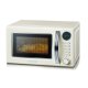 Severin MW 7892 forno a microonde Superficie piana Microonde combinato 20 L 700 W 2