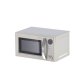 Severin MW 7892 forno a microonde Microonde combinato Superficie piana 20 L 700 W 4