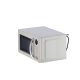 Severin MW 7892 forno a microonde Microonde combinato Superficie piana 20 L 700 W 5