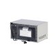 Severin MW 7892 forno a microonde Microonde combinato Superficie piana 20 L 700 W 7