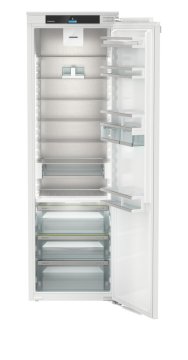 Liebherr IRBdi 5150 Prime frigorifero Da incasso 296 L D Bianco