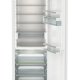 Liebherr IRBdi 5150 Prime frigorifero Da incasso 296 L D Bianco 2