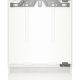 Liebherr UIK 1510 frigorifero Sottopiano 137 L F Bianco 4