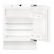 Liebherr UIK 1514 monoporta Sottopiano 120 L F Bianco 2
