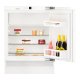 Liebherr UIK 1514 monoporta Sottopiano 120 L F Bianco 3