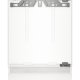 Liebherr UIK 1514 monoporta Sottopiano 120 L F Bianco 4