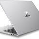HP ZBook Firefly 16 G9 Intel® Core™ i5 i5-1235U Workstation mobile 40,6 cm (16