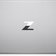 HP ZBook Firefly 16 G9 Intel® Core™ i5 i5-1235U Workstation mobile 40,6 cm (16