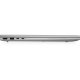 HP ZBook Firefly 16 G9 Intel® Core™ i5 i5-1235U Workstation mobile 40,6 cm (16