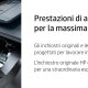 HP Cartuccia originale inchiostro tricromia 344 11