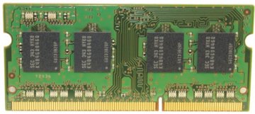 Fujitsu FPCEN695BP memoria 32 GB DDR4 3200 MHz