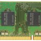Fujitsu FPCEN695BP memoria 32 GB DDR4 3200 MHz 2