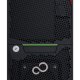 Fujitsu PRIMERGY TX1310 M5 server 2 TB Tower Intel Xeon E E-2324G 3,1 GHz 8 GB DDR4-SDRAM 250 W 2