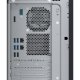 Fujitsu PRIMERGY TX1310 M5 server 2 TB Tower Intel Xeon E E-2324G 3,1 GHz 8 GB DDR4-SDRAM 250 W 5