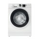 Hotpoint Active 40 NF725WK IT lavatrice Caricamento frontale 7 kg 1200 Giri/min Bianco 2