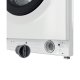 Hotpoint Active 40 NF725WK IT lavatrice Caricamento frontale 7 kg 1200 Giri/min Bianco 12