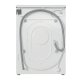 Hotpoint Active 40 NF725WK IT lavatrice Caricamento frontale 7 kg 1200 Giri/min Bianco 13