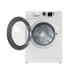Hotpoint Active 40 NF725WK IT lavatrice Caricamento frontale 7 kg 1200 Giri/min Bianco 5