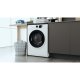Hotpoint Active 40 NF725WK IT lavatrice Caricamento frontale 7 kg 1200 Giri/min Bianco 6