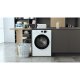 Hotpoint Active 40 NF725WK IT lavatrice Caricamento frontale 7 kg 1200 Giri/min Bianco 7