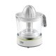 Beko CJB5103W Estrattore di succo 40 W Bianco 2