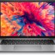 HP ZBook Firefly 14 G9 Intel® Core™ i7 i7-1255U Workstation mobile 35,6 cm (14