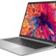 HP ZBook Firefly 14 G9 Intel® Core™ i7 i7-1255U Workstation mobile 35,6 cm (14