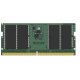 Kingston Technology ValueRAM KVR48S40BD8-32 memoria 32 GB 1 x 32 GB DDR5 4800 MHz 2