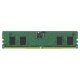 Kingston Technology ValueRAM KVR48U40BS6-8 memoria 8 GB 1 x 8 GB DDR5 4800 MHz 2