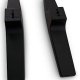SHARP/NEC ST-55E Nero 2