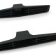 SHARP/NEC ST-55E Nero 3