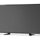 SHARP/NEC ST-55E Nero 4