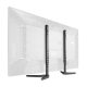 SHARP/NEC ST-55E Nero 5
