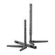 SHARP/NEC ST-55E Nero 6