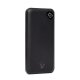 Vultech Power Bank VPB-P10BK Quick charge 10000mAh 2