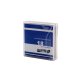 Overland-Tandberg TANDBERG LTO-9 DATA CARTRIDGE 18/45TB UNLABELED WITH CASE 1PCS Nastro dati vuoto 18 TB 2
