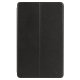 Mobilis Origine 22,1 cm (8.7