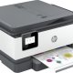 HP OfficeJet Stampante multifunzione HP 8012e, Colore, Stampante per Casa, Stampa, copia, scansione, HP+; idoneo per HP Instant Ink; alimentatore automatico di documenti; stampa fronte/retro 5