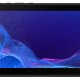 Samsung Galaxy Tab Active Active4 Pro_5G 2
