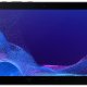 Samsung Galaxy Tab Active Active4 Pro_5G 15