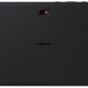 Samsung Galaxy Tab Active Active4 Pro_5G 16