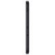 Samsung Galaxy Tab Active Active4 Pro_5G 18