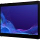 Samsung Galaxy Tab Active Active4 Pro_5G 20