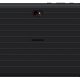 Samsung Galaxy Tab Active Active4 Pro_5G 3