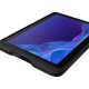 Samsung Galaxy Tab Active Active4 Pro_5G 23