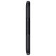 Samsung Galaxy Tab Active Active4 Pro_5G 4