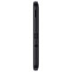 Samsung Galaxy Tab Active Active4 Pro_5G 5