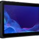 Samsung Galaxy Tab Active Active4 Pro_5G 6