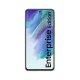 Samsung Galaxy S21 FE 5G Enterprise Edition SM-G990B 16,3 cm (6.4